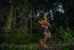 BIB: 6004
                            <button type="button" onclick="openModal(15909664)" class="btn btn-primary btn-sm float-right btn-popup" data-toggle="modal" data-target=".modal-high-quality">
                        <i class="fas fa-shopping-cart"></i> Add to Cart
                    </button>
                                            <button type="button" onclick="isThisMe(15909664, true)" class="btn btn-success btn-sm float-right btn-popup btn-isme hidden" data-toggle="tooltip" data-placement="bottom" title="นี่คือรูปของคุณใช่ไหม คลิกที่นี่เพื่อเอาเข้าอัลบั้ม">
                        <i class="fas fa-plus"></i> Add to album
                    </button>
                    <button type="button" onclick="isThisMe(15909664, false)" class="btn btn-warning btn-sm float-right btn-popup btn-isnotme hidden">
                        <i class="fas fa-ban"></i> Remove from album
                    </button>